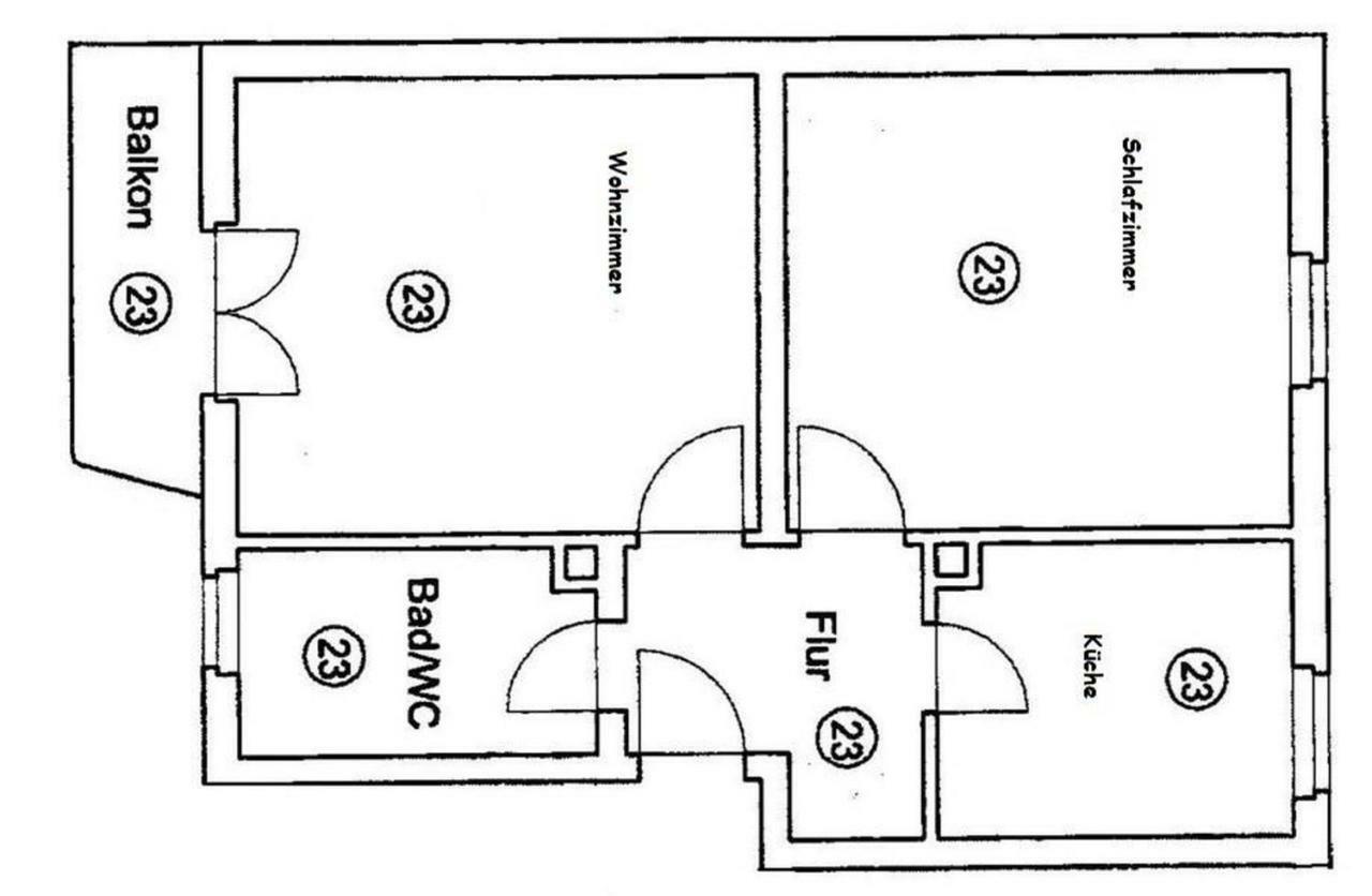 Ferienwohnung Schönau Immenstadt im Allgäu Exterior foto